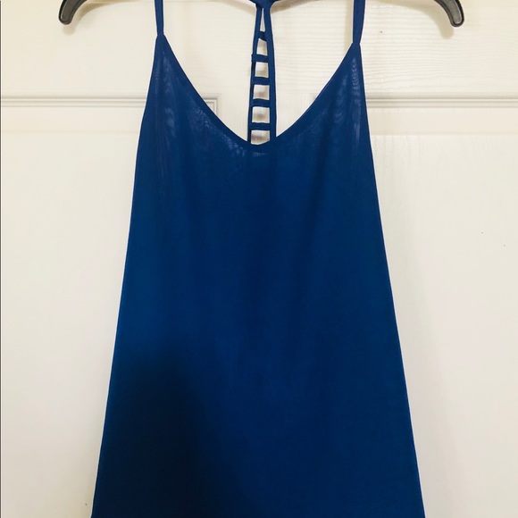 ❌❌ONLY ONE LEFT❌❌ - Picture 2 of 5